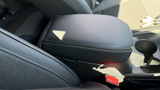 Nissan Qashqai 1.3 DiG-T MH N-Connecta 5dr Petrol Hatchback